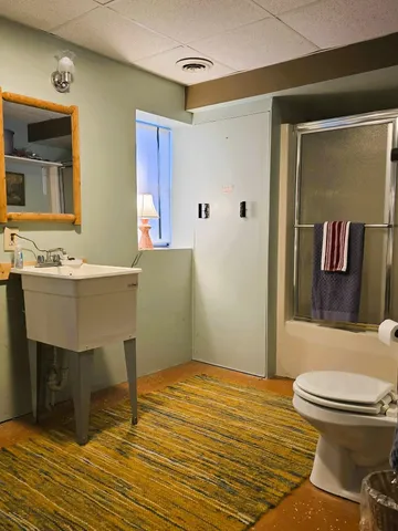 $342,800 | 49501 Highway 171, Gays Mills, WI 54631