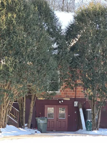 $342,800 | 49501 Highway 171, Gays Mills, WI 54631