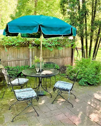 $342,800 | 49501 Highway 171, Gays Mills, WI 54631