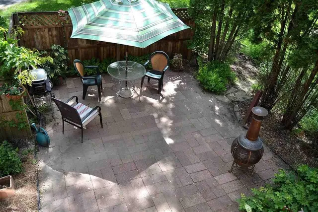 $342,800 | 49501 Highway 171, Gays Mills, WI 54631