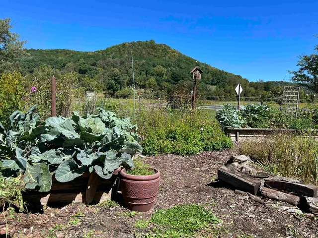 $342,800 | 49501 Highway 171, Gays Mills, WI 54631