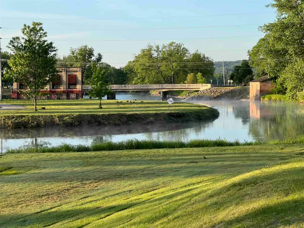 $335,500 | 49501 Highway 171, Gays Mills, WI 54631