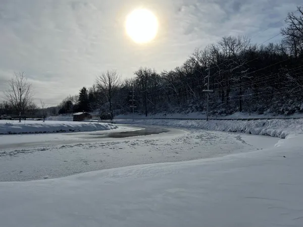 $335,500 | 49501 Highway 171, Gays Mills, WI 54631