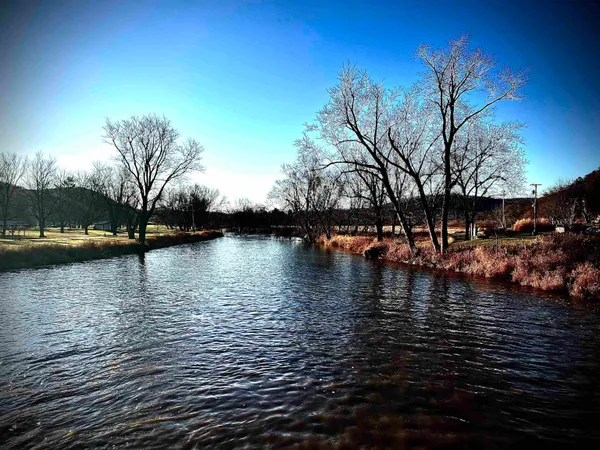 $335,500 | 49501 Highway 171, Gays Mills, WI 54631