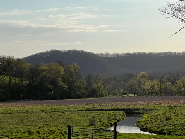 $342,800 | 49501 Highway 171, Gays Mills, WI 54631