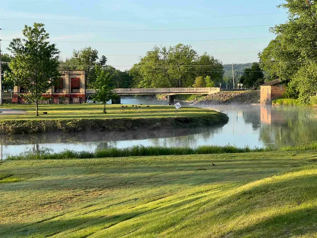 $342,800 | 49501 Highway 171, Gays Mills, WI 54631