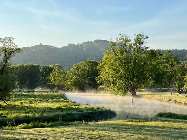 $342,800 | 49501 Highway 171, Gays Mills, WI 54631