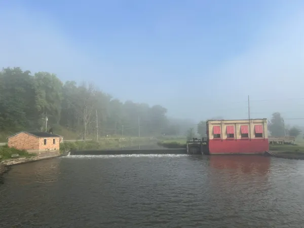 $335,500 | 49501 Highway 171, Gays Mills, WI 54631