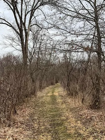 $335,500 | 49501 Highway 171, Gays Mills, WI 54631