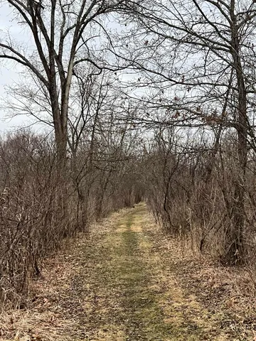 $342,800 | 49501 Highway 171, Gays Mills, WI 54631