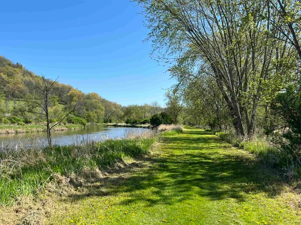 $335,500 | 49501 Highway 171, Gays Mills, WI 54631