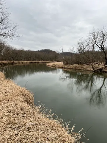 $342,800 | 49501 Highway 171, Gays Mills, WI 54631