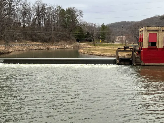 $342,800 | 49501 Highway 171, Gays Mills, WI 54631