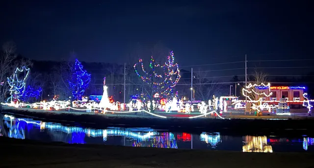 $342,800 | 49501 Highway 171, Gays Mills, WI 54631