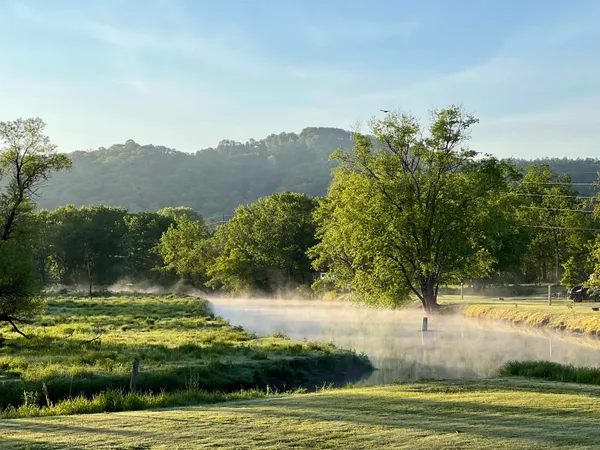 $335,500 | 49501 Highway 171, Gays Mills, WI 54631