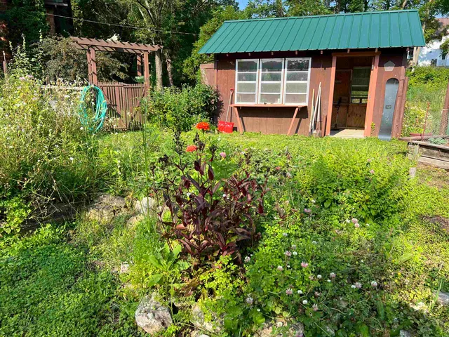 $342,800 | 49501 Highway 171, Gays Mills, WI 54631