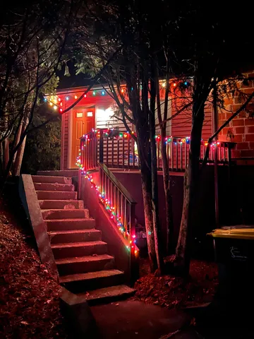 $342,800 | 49501 Highway 171, Gays Mills, WI 54631