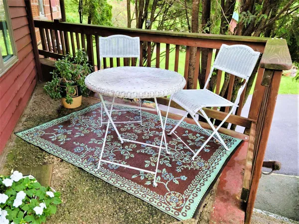 $335,500 | 49501 Highway 171, Gays Mills, WI 54631