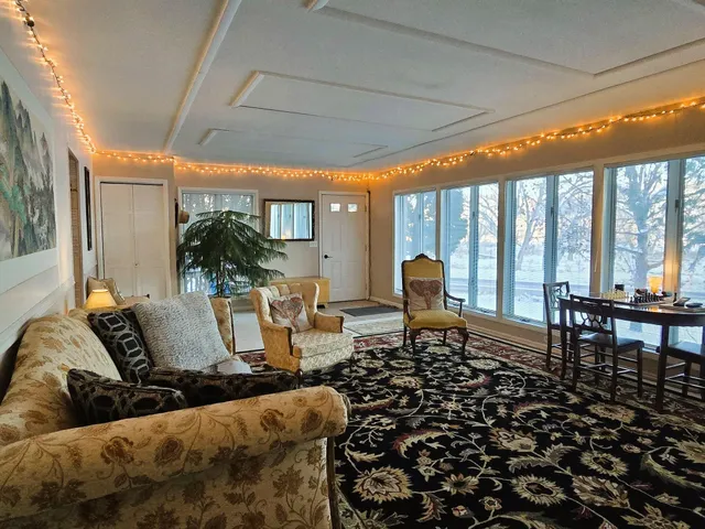 $342,800 | 49501 Highway 171, Gays Mills, WI 54631