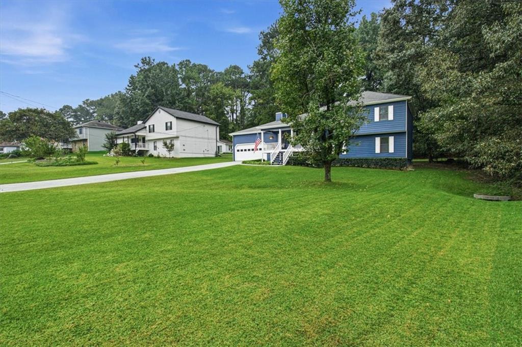 1151 Rocky Road Lawrenceville, GA 30044 - Photo 43 of 57 Gallery Image 43