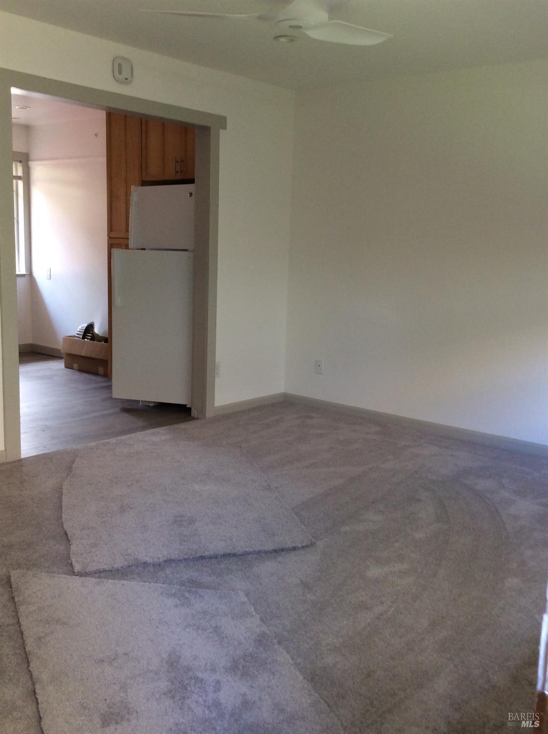 303 Boyce Street Santa Rosa, CA 95401 - Photo 12 of 25