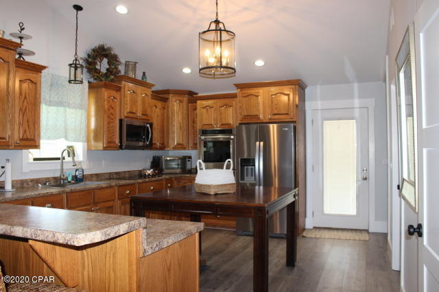 6653 Raylene Road Grand Ridge, FL 32442 - Photo 29 of 45 Gallery Image 29
