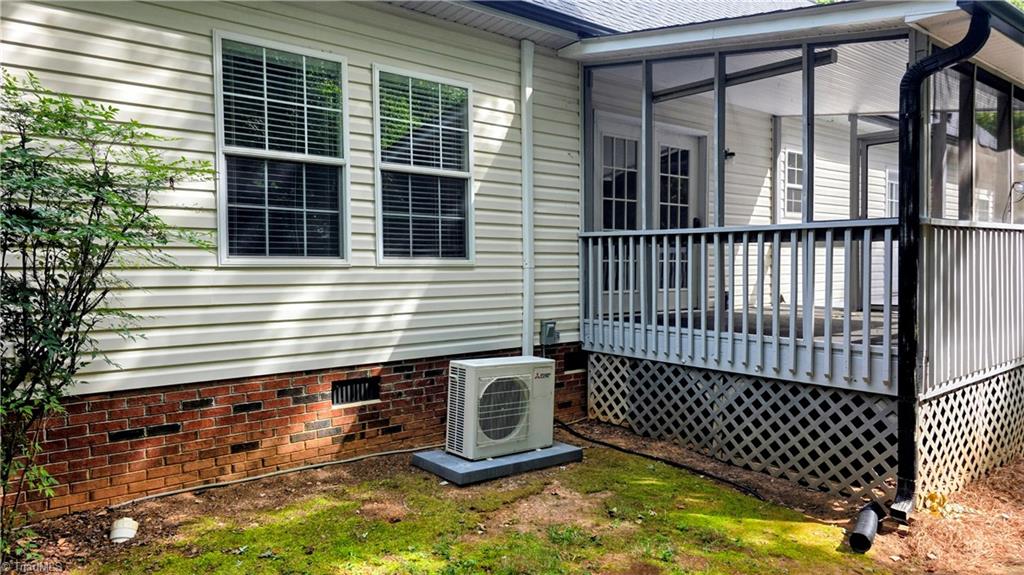 1096 Tuttle Road Rural Hall, NC 27045 - Photo 19 of 41 Gallery Image 19
