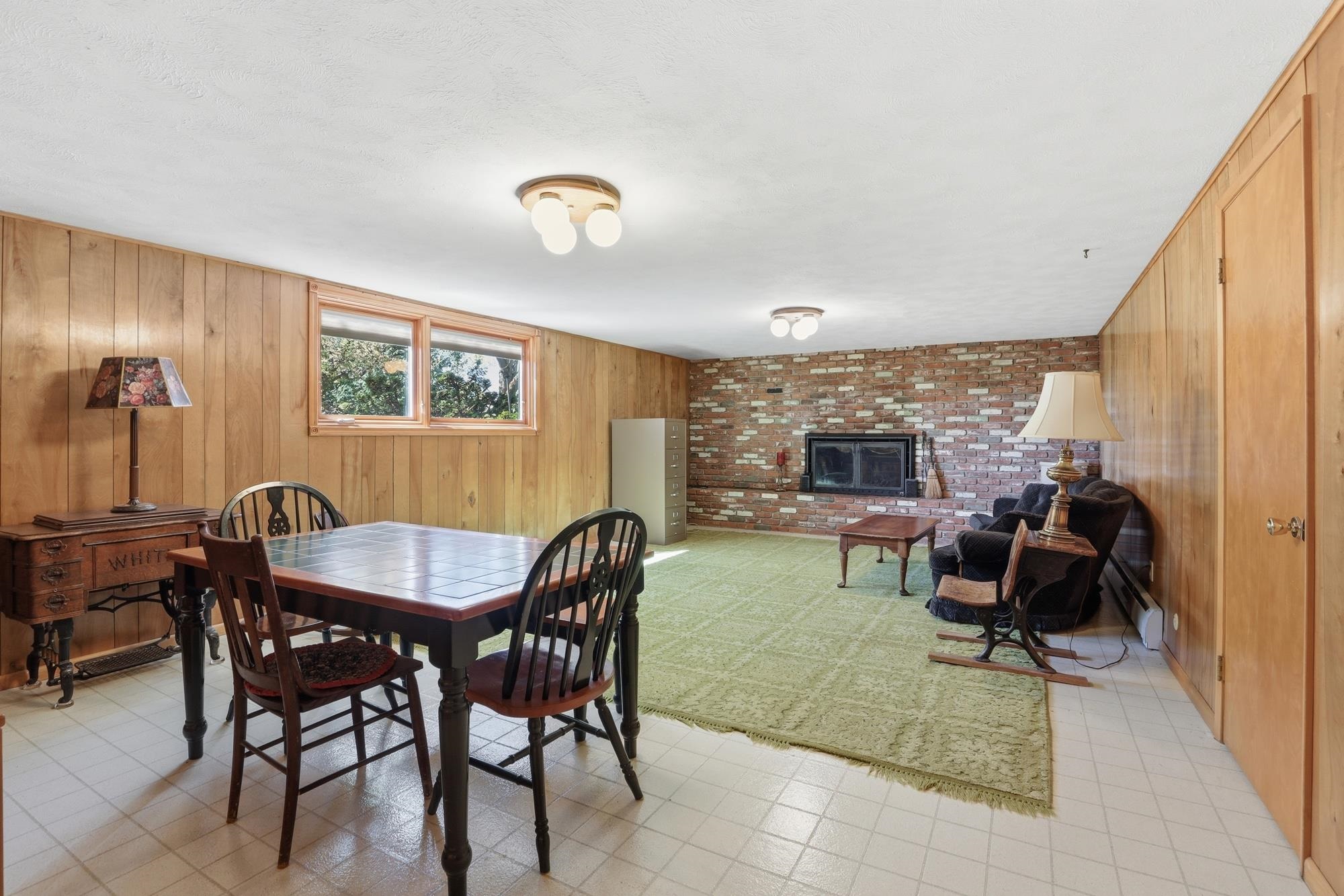 7508 North N F Street Street Spokane, WA 99208 - Photo 19 of 45