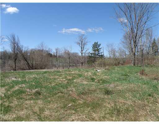 876 River Road Orrington, ME 04474 - Photo 8 of 10 Land/Lot.