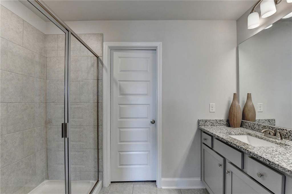 2695 La Rive Drive Duluth, GA 30097 - Photo 41 of 66