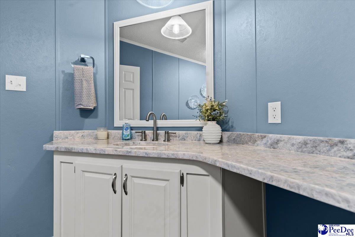 427 East Friendfield Road Coward, SC 29530 - Photo 25 of 51 Gallery Image 25