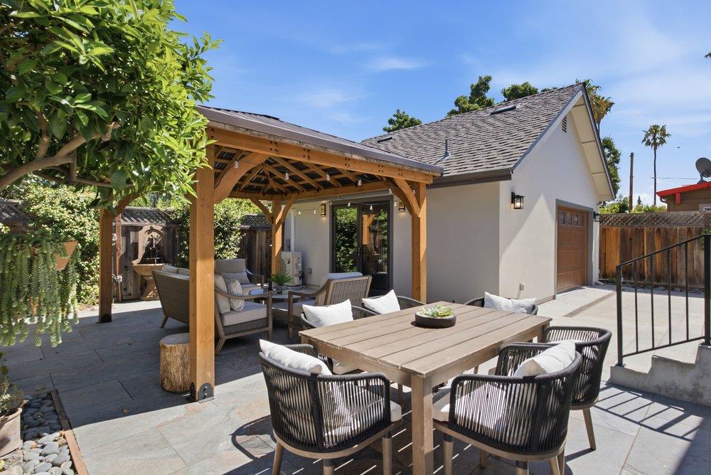 635 Riverside Drive San Jose, CA 95125 - Photo 41 of 61