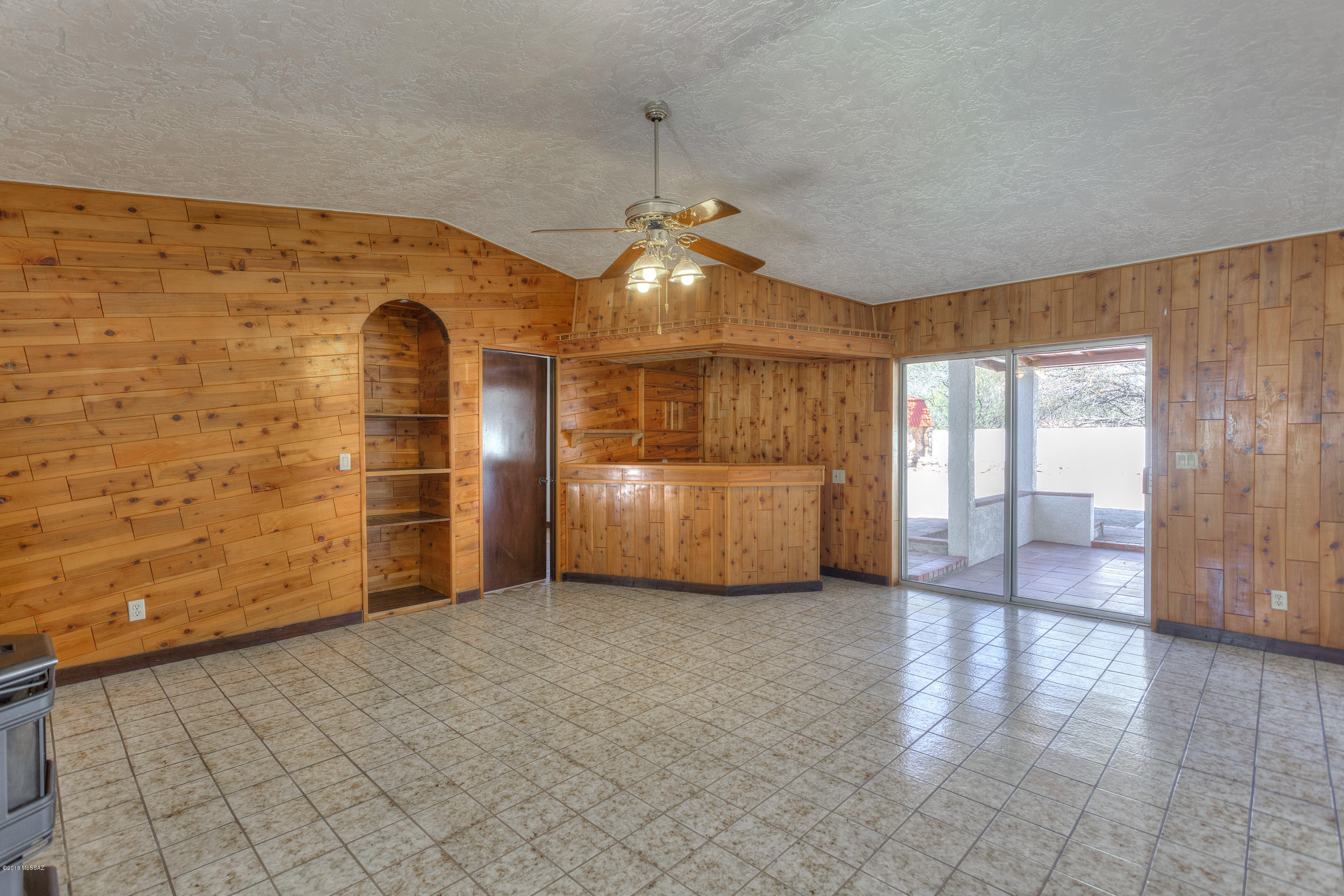 410 Bury Court Rio Rico, AZ 85648 - Photo 10 of 39