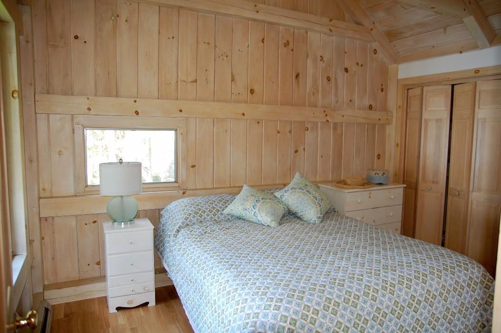 26 Elden Point Road Bailey Island, ME 04003 - Photo 5 of 16 Photo