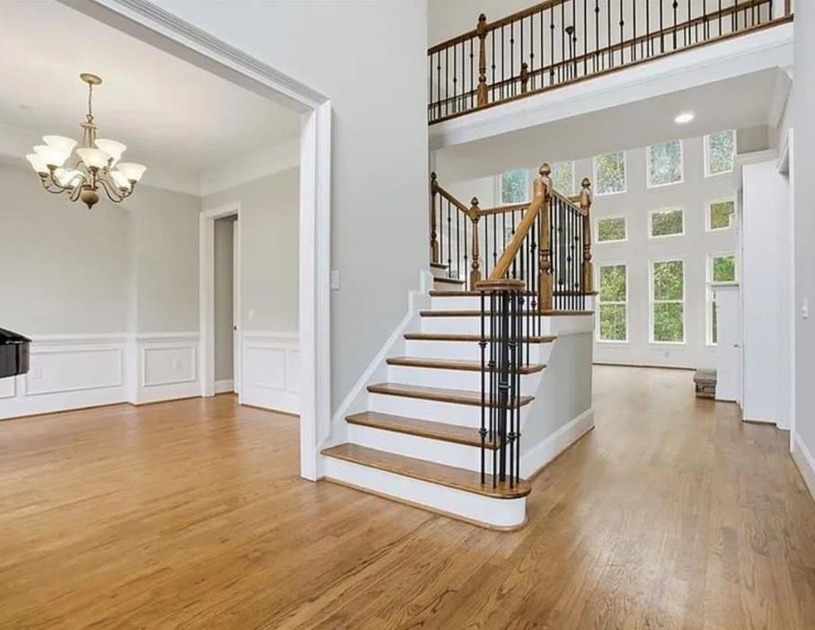 845 Botanica Way South Fulton, GA 30213 - Photo 6 of 33