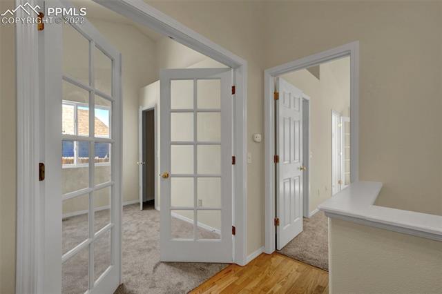 8053 Ferguson Road Peyton, CO 80831 - Photo 13 of 37 Gallery Image 13