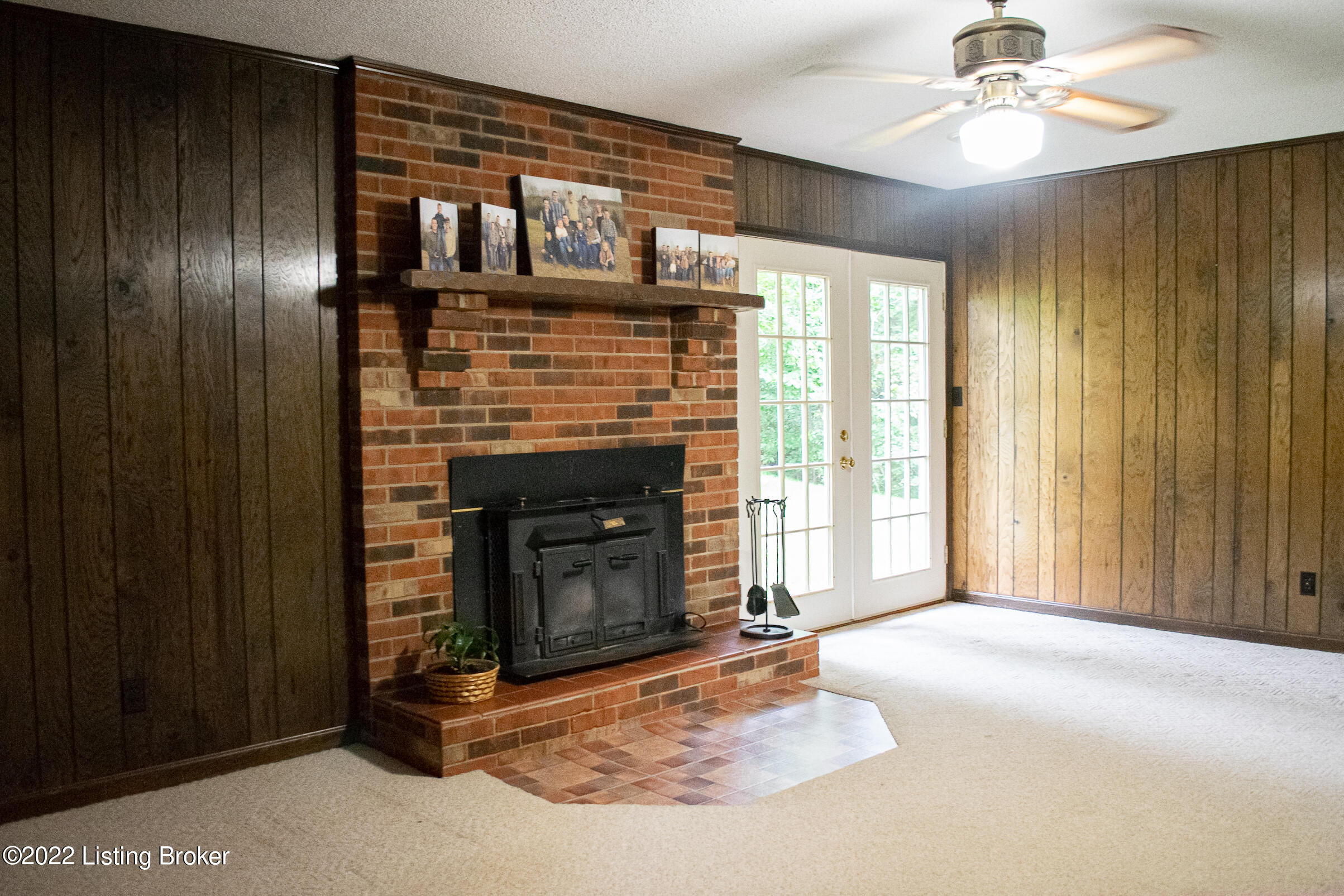 16876 Leitchfield Road Big Clifty, KY 42712 - Photo 14 of 33 16876-20