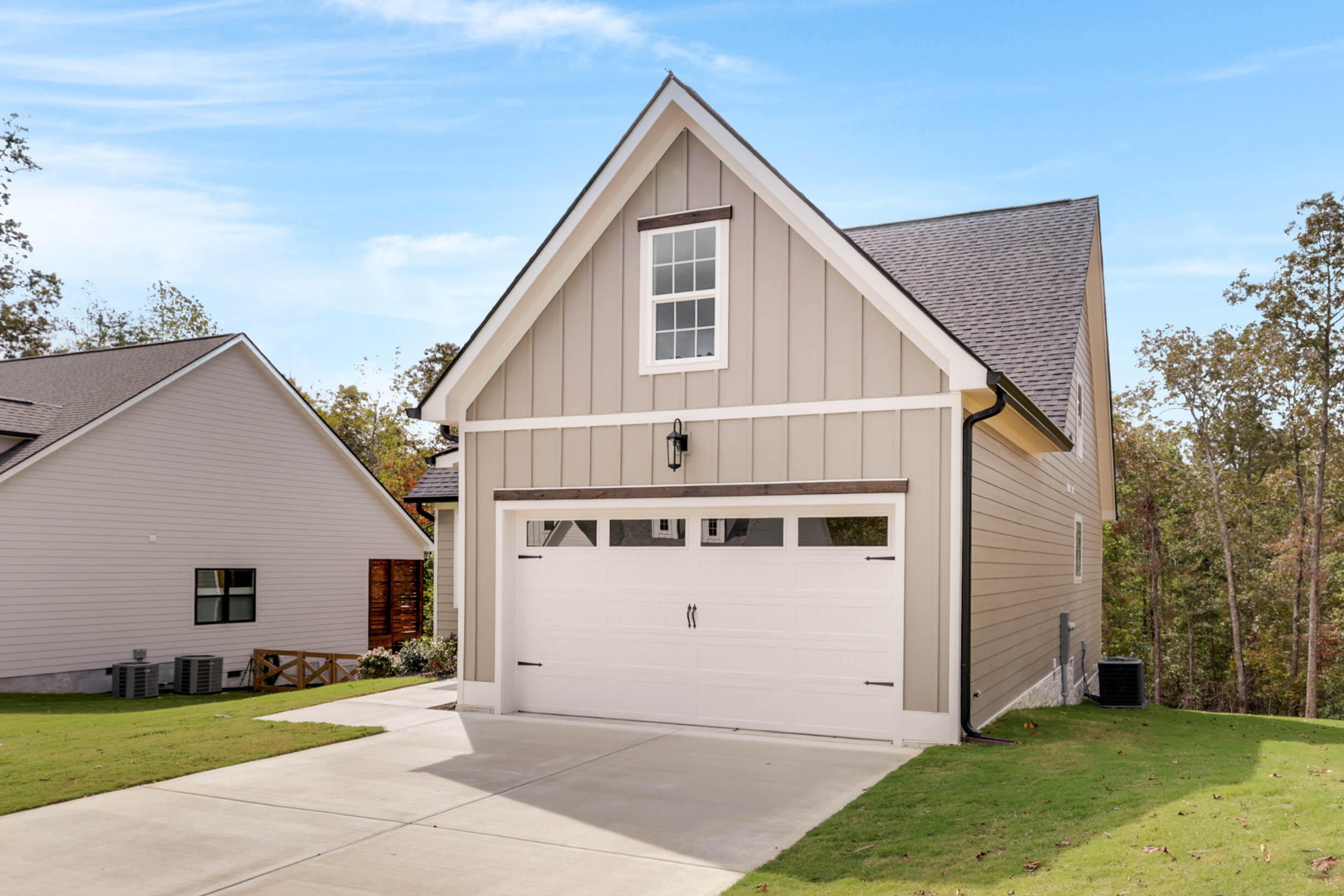 7452 Peytons Rise Way Georgetown, TN 37336 - Photo 3 of 32 Gallery Image 3