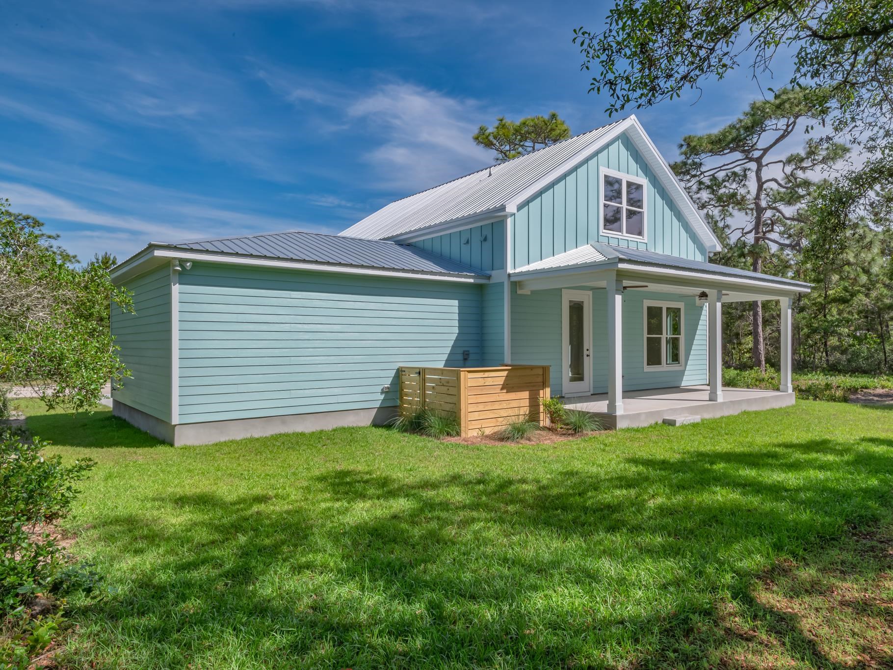 144 Anhinga Trail Carrabelle, FL 32322 - Photo 6 of 49