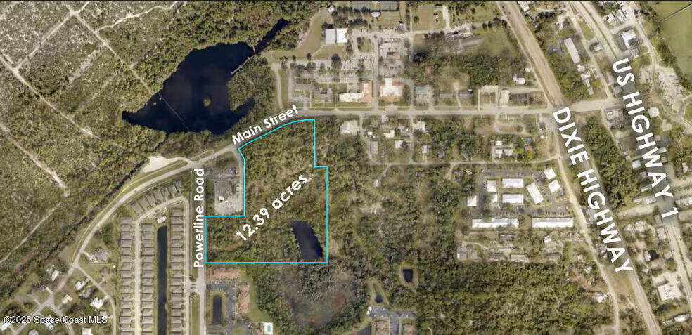 1250 Main Street Sebastian, FL 32958 - Photo 2 of 2 Screenshot 2025-08-01 001126