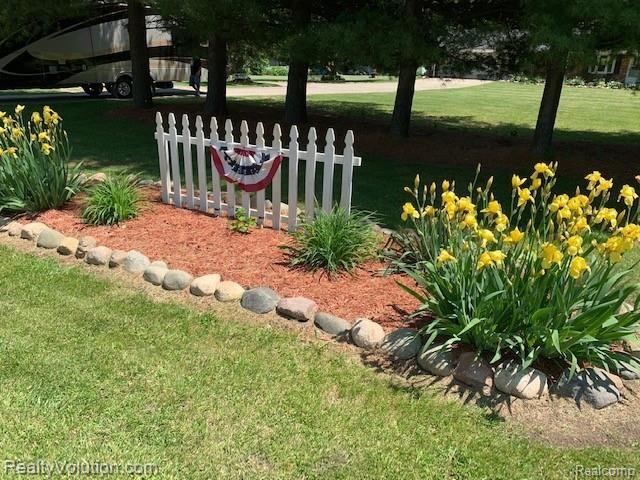 2325 South Fairgrounds Road Imlay City, MI 48444 - Photo 40 of 40 IMG_7177.jpg