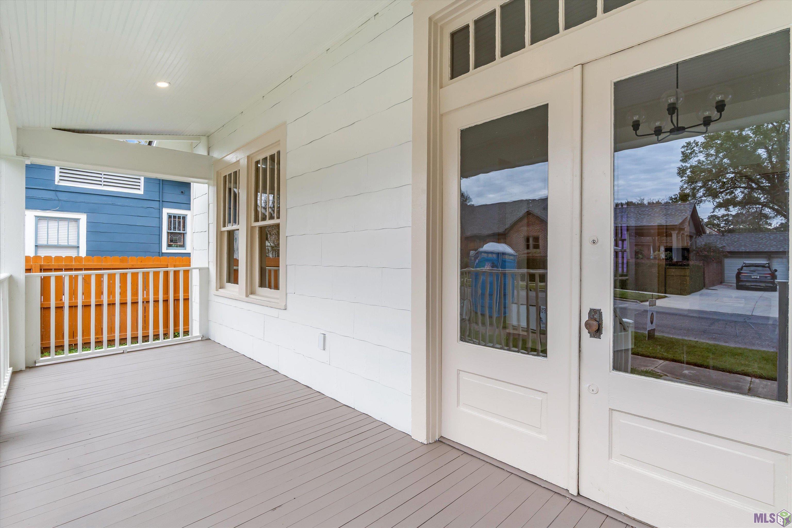 2121 Wisteria Street Baton Rouge, LA 70806 - Photo 17 of 17