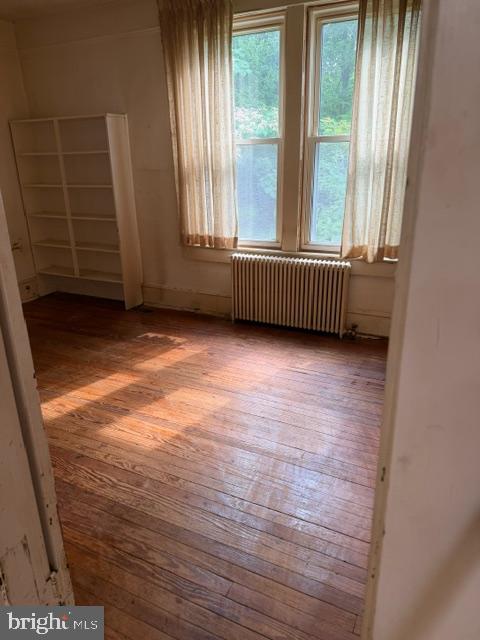 10420 Miller Road Oakton, VA 22124 - Photo 4 of 10