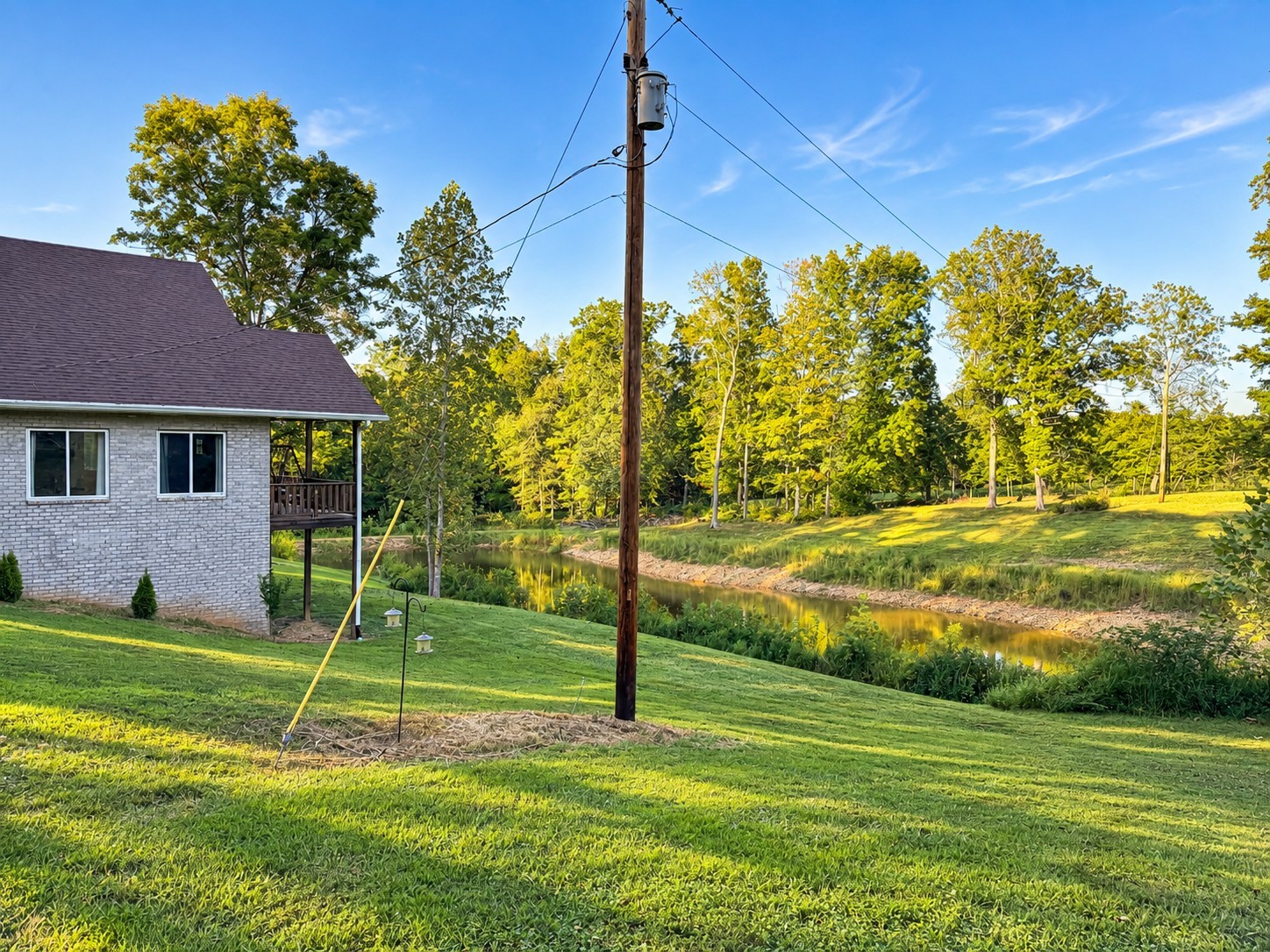 1211 Collins Road Vanleer, TN 37181 - Photo 21 of 22 Gallery Image 21
