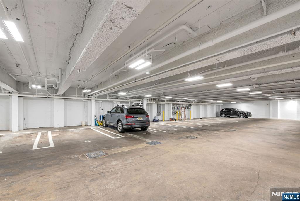 30 Jefferson Avenue, Unit C Westwood, NJ 07675 - Photo 8 of 9