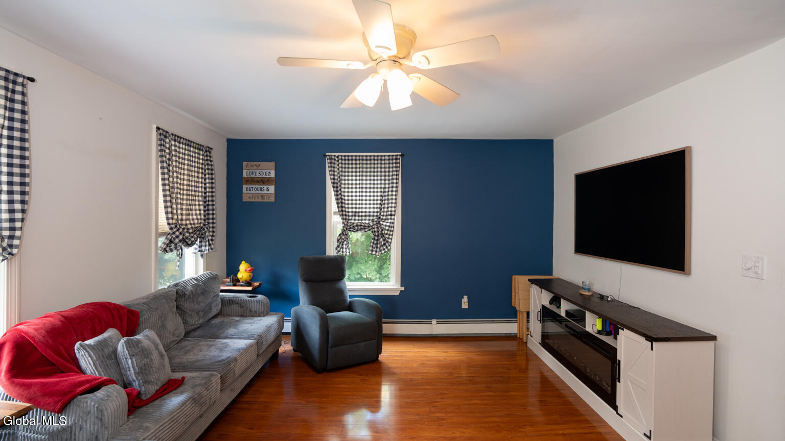 5 Jackson Street Hoosick Falls, NY 12090 - Photo 4 of 30 DSC00178-Edit