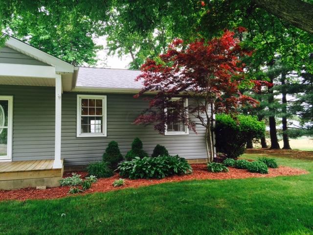 9885 High Point Road Thornville, OH 43076 - Photo 3 of 24