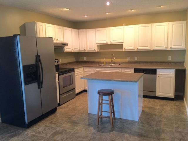 9885 High Point Road Thornville, OH 43076 - Photo 8 of 24