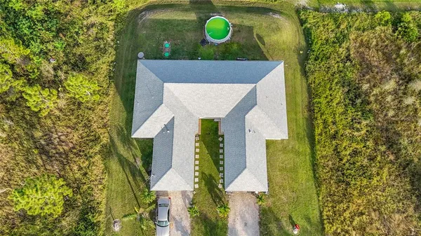 $394,000 | 777 Bedford Drive, Lehigh Acres, FL 33974