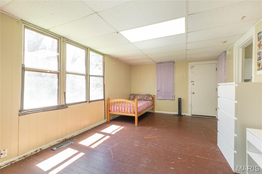 2013 State Street Alton, IL 62002 - Photo 26 of 30